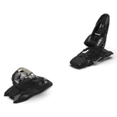 Squire 11 GW bindings - Black