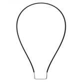 Method Top/Middle/Lower Cable - Price per unit