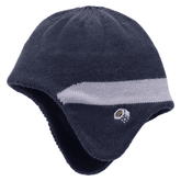 Backyarn™ beanie - Shark