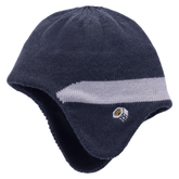 Backyarn™ beanie - Shark