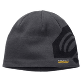 Caelum dome™ beanie - Volcanic