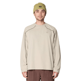 Hardwear supply™ long sleeve - Sandblast