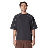 Hardwear supply™ t-shirt - Shark