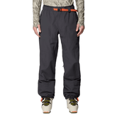 Warp factor™ 3L pants - Shark
