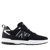 808 Lite shoes - Black / White