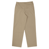 Numeric standard pant - Arid stone