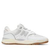 1010 shoes - White / Grey