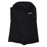 Backwoods balaclava - Blackout