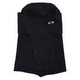 Backwoods balaclava - Blackout