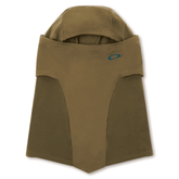 Balaclava - Army green