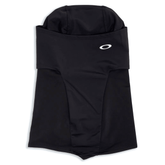 Balaclava - Blackout