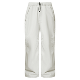 Channel shell pants - Mist