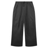 Channel shell pants - Graphite