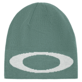 Ellipse PP beanie - Aviator green