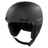 MOD1 Pro MIPS® - Matte blackout