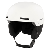 MOD1 Pro MIPS® - Matte white