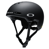 MOD PRK MIPS® helmet - Matte black