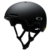 MOD SNC MIPS® helmet - Matte black