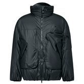 Mthod insulated jacket - Blackout