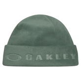 Slush Polartec® beanie - Aviator green