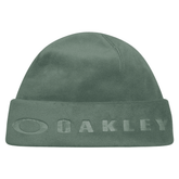 Slush Polartec® beanie - Aviator green