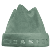 Slush Polartec® crown beanie - Aviator green