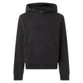 Soho gen hoodie - Blackout