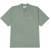 Bigwig nash polo - Lily pad