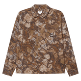 Fence camo shirt - Fence camo multi