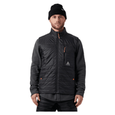 Coastal Gilltek™ vest - Black