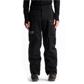 MTN-X Horn 3L pants - Black