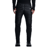 Stash MTN-X hybrid pants - Black