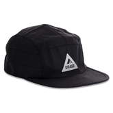 Tech cap - Black