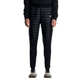 Stash MTN-X hybrid women's pants - Black