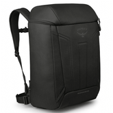 Mountain bound boot pack - Black