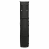Mountain bound roller ski bag - Black