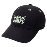 Stargazer RPET leagues cap - Black