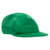 Cord cap - Peppermint