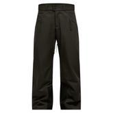 Max HIPE® 2L insulated pants - Olive extreme