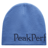 PP beanie - Summit sky