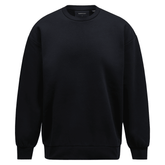 Original Stomp crewneck - Black