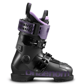 FS 01 120 Capeesh boots 2026