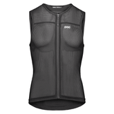 VPD air vest back protector - Uranium black