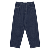 Big boy pants - One wash