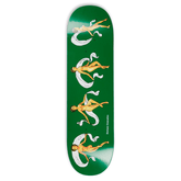 Gonzalez Family archive 8.75 deck