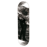 Grund Stuntman B 8.5 deck