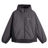 Koda jacket - Graphite