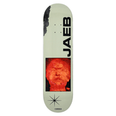 Jaeb Window 8.38 deck
