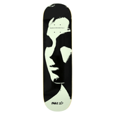 Rizzo Gazer 8.25 deck