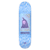 Nicole Echoes 8.25 deck
